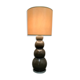 Lampe see Delmas 1970