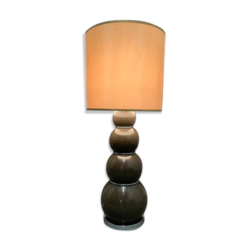 lamp see delmas 1970