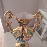 Vase vintage