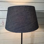 Lampadaire tripode des années 60