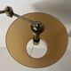 Reading lamp, floor lamp, adjustable arm lamp.