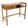 Scandinavian teak console "No. 526" Nybrofabriken, Fröseke, Sweden, 1960