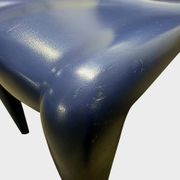 "LOUIS 20" chairs by Philippe Starck for Vitra – Original Edition