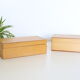 Stamp boxes, stamps, school, theme the4 seasons
