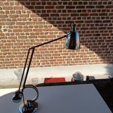 Countrepoise desk Lamp Hadrill & Horsemann