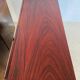Vintage Danish mid-century matching rosewood sideboards 1960s