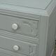 Art Deco dresser