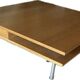 IKEA coffee table from the 90s