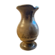 Ceramic pitcher Jean Marais