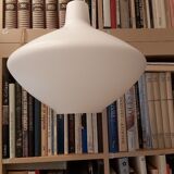 Opaline hanging 50/60 years