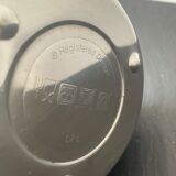 Design teapot/coffee maker