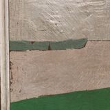 Peinture abstraite