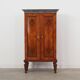 Armoire en pin, design danois, années 1960, production : Danemark