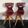 Chaises pour enfants Pagholz
