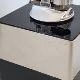 Briquet vintage 1970