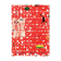 Official poster Roland Garros 2019 by José Maria Sicilia