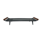 Day bed Auping Cleopatra design by Dick Cordemeyer 60