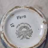 Vase “Vera”