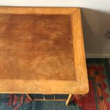 Vintage desk