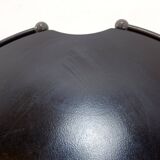 Side Table "Besico" by Siggi Fischer for Leolux, 1994