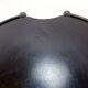 Side Table "Besico" by Siggi Fischer for Leolux, 1994