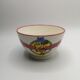 Vintage Walt Disney bowl "Minnie mouse"