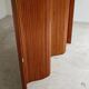 Antique Room Divider by Baumann