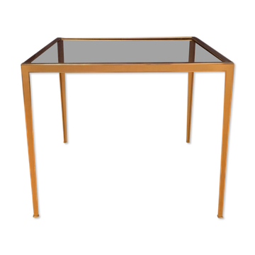 Coffee table, 1960s