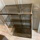 1970 shelf Fratelli Orsenigo