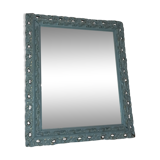 Old mirror