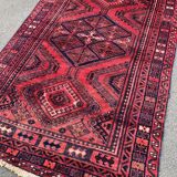 Persian rug