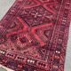 Persian rug