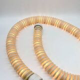 “Boalum” lamp – Artemide, 1990s