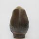 Object vase studio ceramics design mid century m 70s heiner balzar steuler