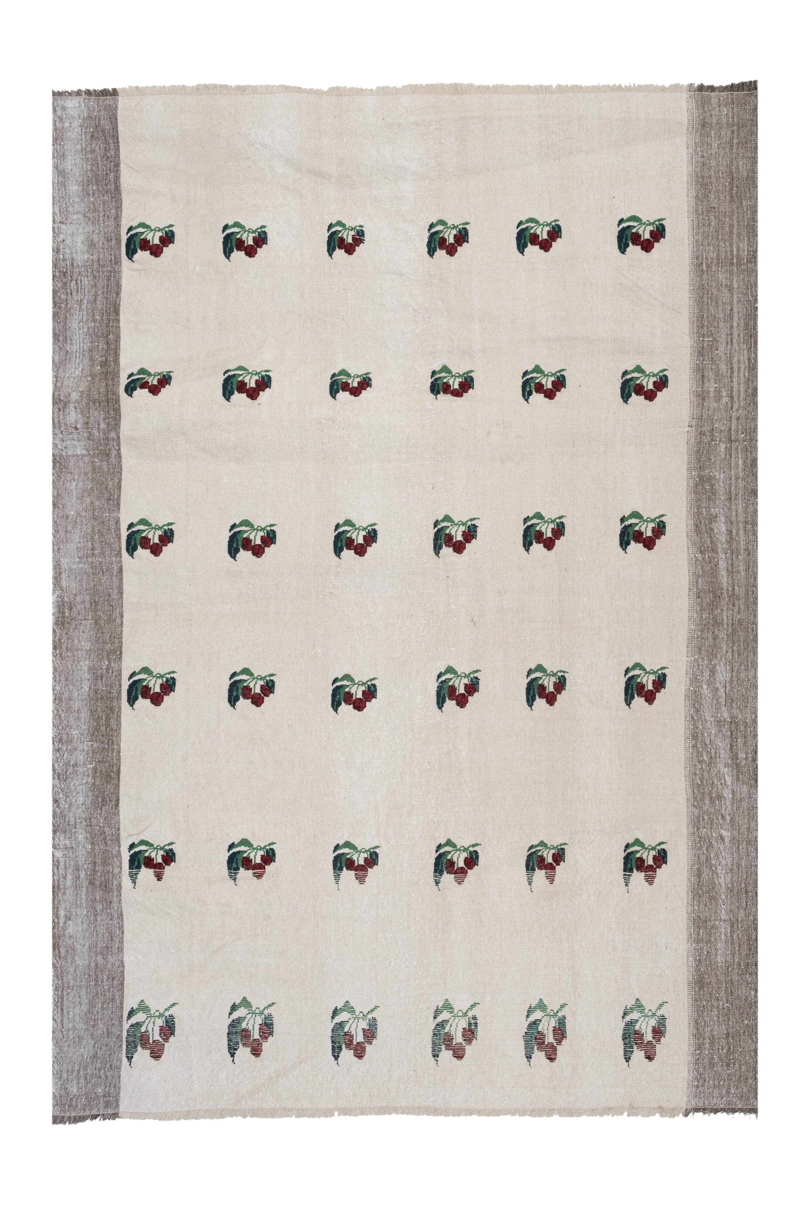 Rug 155x225 cm