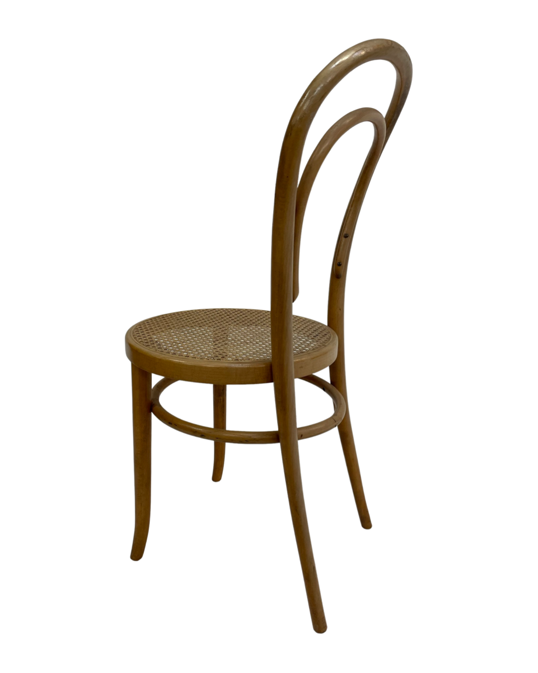 Chair classic design