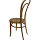 Chair classic design