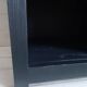 Bedside table/ Side cabinet