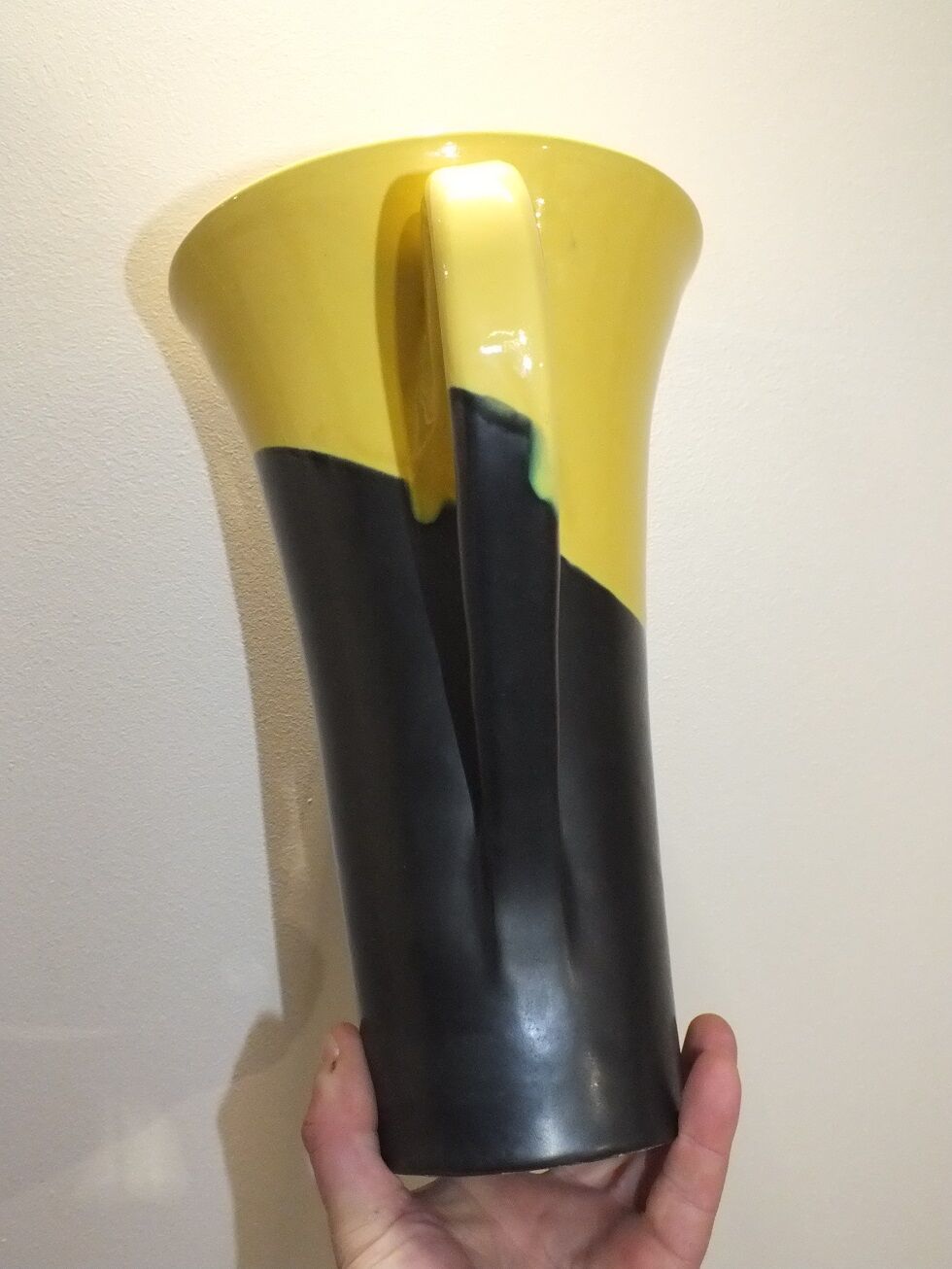 Pitcher form free 1950