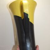 Pitcher form free 1950