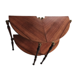 Modular coffee table 1950
