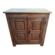 Petit buffet ancien