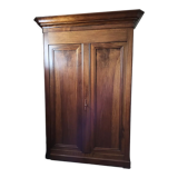 Cupboard