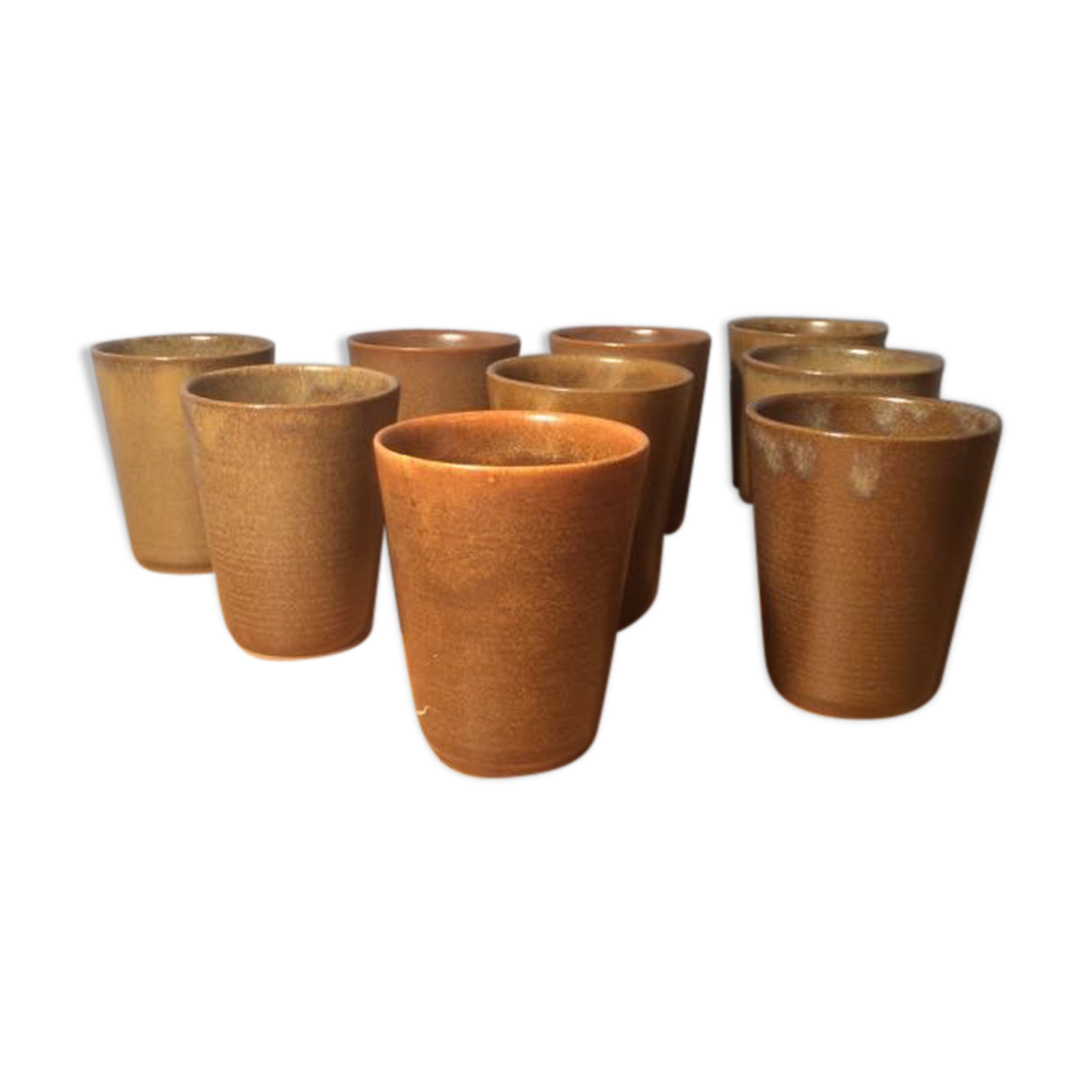 More about 9 drinks sandstone