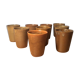 More about 9 drinks sandstone