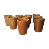 More about 9 drinks sandstone