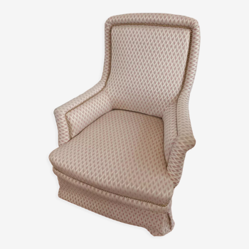 Fauteuil