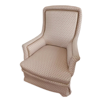 Fauteuil