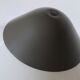 Danish Opala Table Lamp by Hans J. Wegner for Louis Poulsen, 1970s