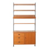 Planmöbel | Olof Pira